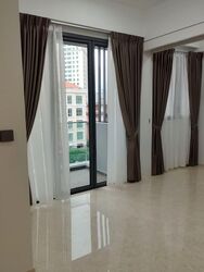 Hill House (D9), Apartment #575731141